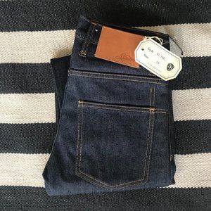 3sixteen ST-100X NEW